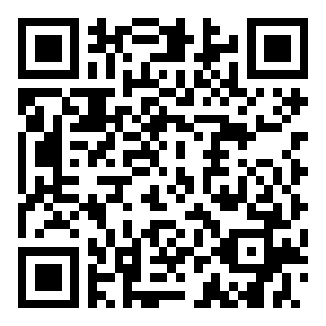  Авторизоваться через Telegram-бота 